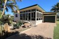 Property photo of 109 Ruby Street Emerald QLD 4720