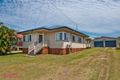 Property photo of 16 Swanwick Street Zillmere QLD 4034