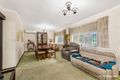 Property photo of 55 Mount View Parade Croydon VIC 3136