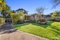 Property photo of 55 Mount View Parade Croydon VIC 3136
