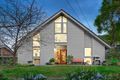 Property photo of 6 Arcady Grove Vermont VIC 3133