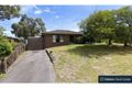 Property photo of 1 Fishermans Drive Blind Bight VIC 3980