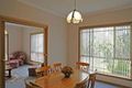 Property photo of 137 Axiom Way Acton Park TAS 7170