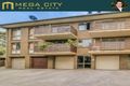 Property photo of 3/11 Firth Street Doncaster VIC 3108