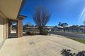 Property photo of 9 Samuel Avenue Crows Nest QLD 4355