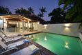 Property photo of 1/48 Garrick Street Port Douglas QLD 4877