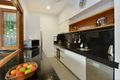 Property photo of 1/48 Garrick Street Port Douglas QLD 4877