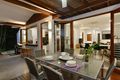 Property photo of 1/48 Garrick Street Port Douglas QLD 4877