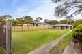 Property photo of 372 Melbourne Road Blairgowrie VIC 3942
