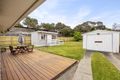 Property photo of 372 Melbourne Road Blairgowrie VIC 3942