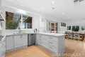 Property photo of 5 Emerald Court Langwarrin VIC 3910