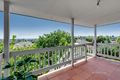 Property photo of 95 Bourke Street Bulleen VIC 3105