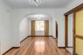 Property photo of 95 Bourke Street Bulleen VIC 3105