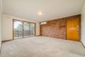 Property photo of 3/11 Firth Street Doncaster VIC 3108