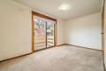Property photo of 3/11 Firth Street Doncaster VIC 3108