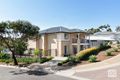 Property photo of 1 Fisher Crescent Craigburn Farm SA 5051
