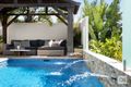 Property photo of 1 Fisher Crescent Craigburn Farm SA 5051