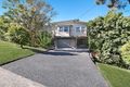 Property photo of 4 Morse Street Speers Point NSW 2284