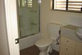 Property photo of 23 Arnott Street Kedron QLD 4031