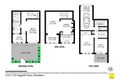 Property photo of 5/317-319 Edgecliff Road Woollahra NSW 2025