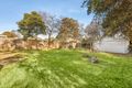 Property photo of 4 Cook Road Mitcham VIC 3132