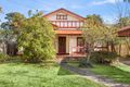 Property photo of 4 Cook Road Mitcham VIC 3132