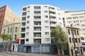 Property photo of 304/1-5 Randle Street Surry Hills NSW 2010