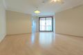 Property photo of 304/1-5 Randle Street Surry Hills NSW 2010
