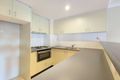 Property photo of 304/1-5 Randle Street Surry Hills NSW 2010