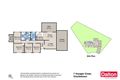 Property photo of 7 Voyager Close Charlestown NSW 2290