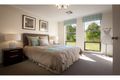 Property photo of 2 Staehr Street Nuriootpa SA 5355