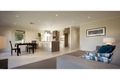 Property photo of 26 Thomas Street Strathalbyn SA 5255