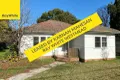 Property photo of 65 Fennell Street North Parramatta NSW 2151