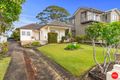 Property photo of 4 Horns Avenue Gymea Bay NSW 2227