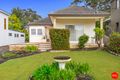 Property photo of 4 Horns Avenue Gymea Bay NSW 2227