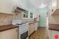 Property photo of 4 Horns Avenue Gymea Bay NSW 2227