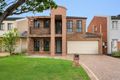 Property photo of 38 Parkwood Street Plumpton NSW 2761