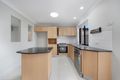 Property photo of 38 Parkwood Street Plumpton NSW 2761
