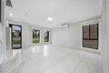 Property photo of 38 Parkwood Street Plumpton NSW 2761