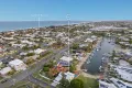 Property photo of 4 Wingara Street Buddina QLD 4575
