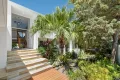 Property photo of 4 Wingara Street Buddina QLD 4575