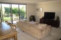 Property photo of 512/40 King Street Wollstonecraft NSW 2065