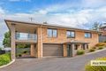 Property photo of 7/48 Richardson Crescent Park Grove TAS 7320