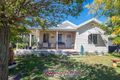 Property photo of 113 Dumaresq Street Glen Innes NSW 2370