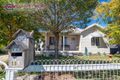 Property photo of 113 Dumaresq Street Glen Innes NSW 2370