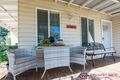 Property photo of 113 Dumaresq Street Glen Innes NSW 2370