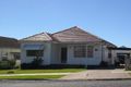 Property photo of 35 Vera Street Waratah West NSW 2298