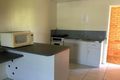 Property photo of 35/259 Sheridan Street Cairns North QLD 4870