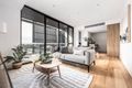 Property photo of 302/146 Pascoe Vale Road Moonee Ponds VIC 3039