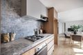 Property photo of 302/146 Pascoe Vale Road Moonee Ponds VIC 3039